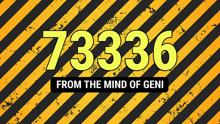 76328-full.png 76328-full.png