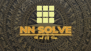 NN SOLVE by TN and JJ Team video DOWNLOAD Zauberwürfel sofort lösen