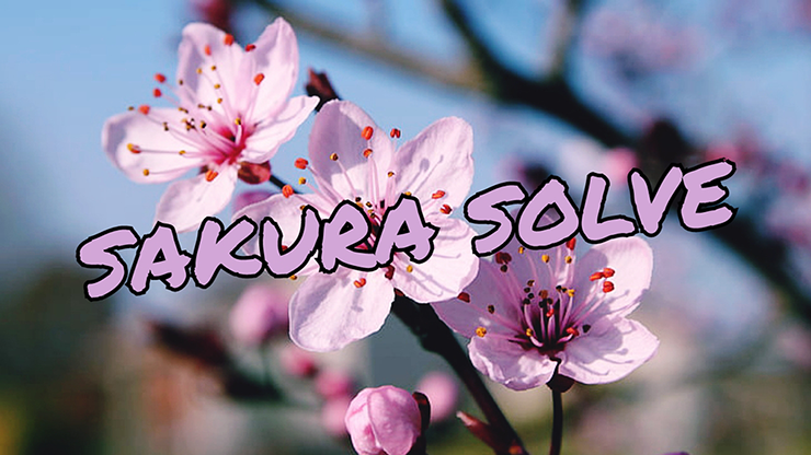 76332-full.png 76332-full.png
