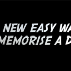 76356-alt1.png