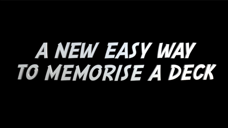 76356-alt1.png 76356-alt1.png