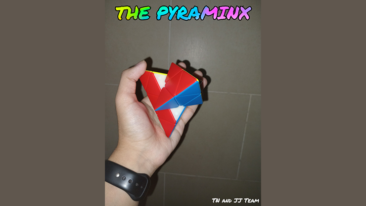76397-full.png 76397-full.png