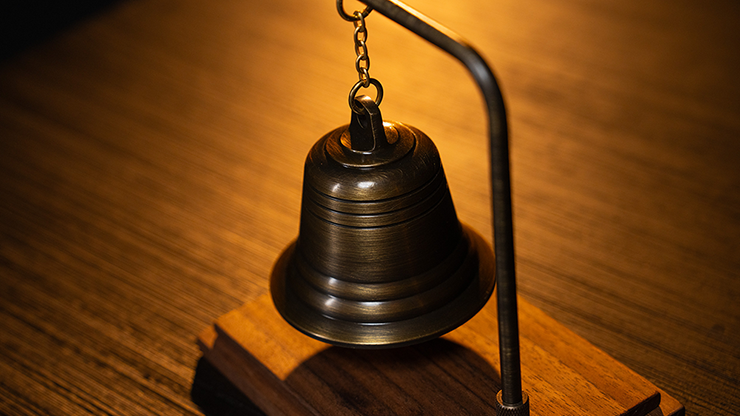 76401-alt2.png 76401-alt2.png