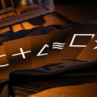 76402-alt2.png