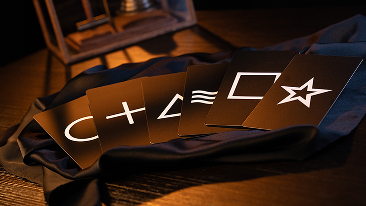 76402-alt2.png 76402-alt2.png