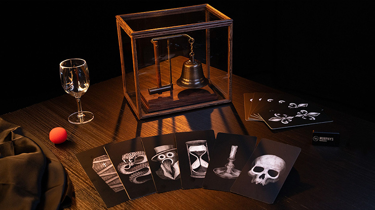 76402-alt5.png 76402-alt5.png