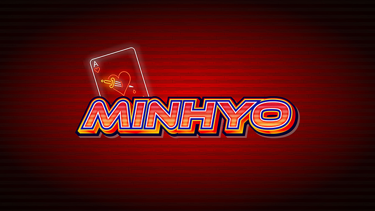 76412-full.png 76412-full.png