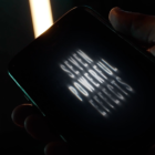 76415-alt1.png