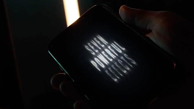 76415-alt1.png 76415-alt1.png