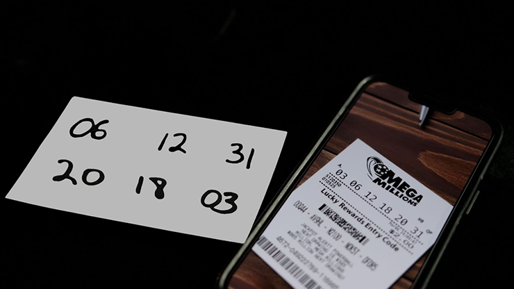 76415-alt2.png 76415-alt2.png