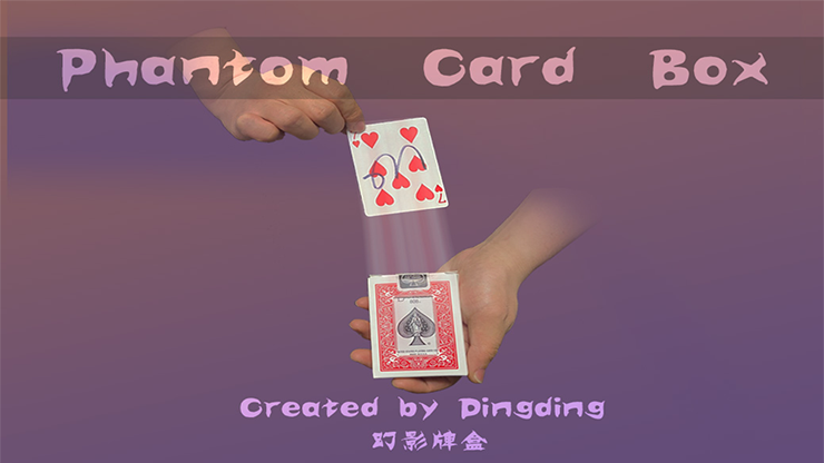 76445-full.png 76445-full.png