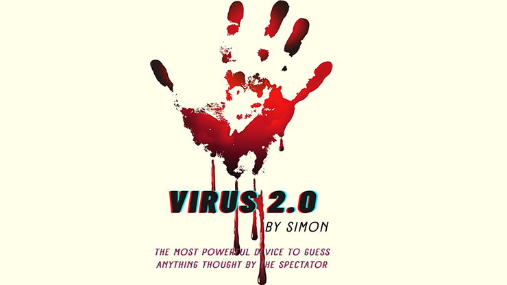 76455-full.png 76455-full.png