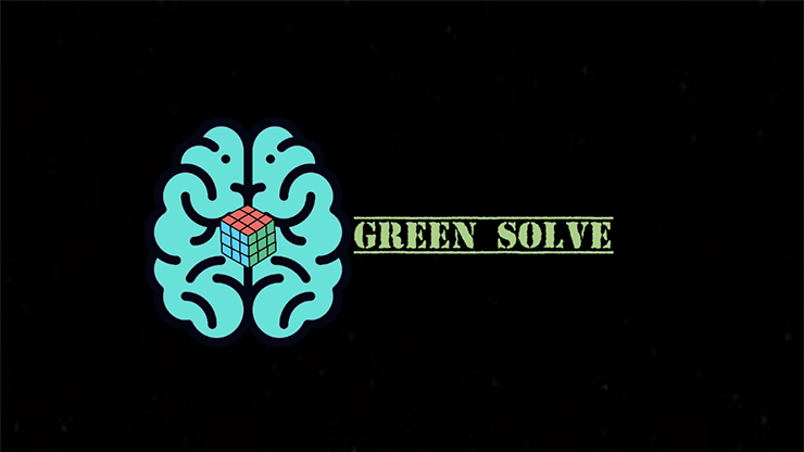 76456-full.png 76456-full.png