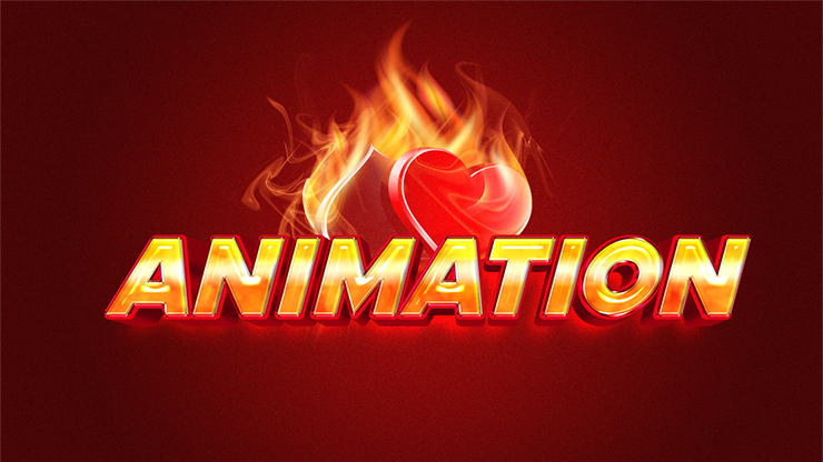76463-full.png 76463-full.png