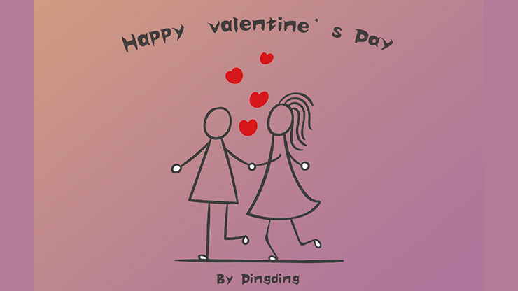 76481-full.png 76481-full.png