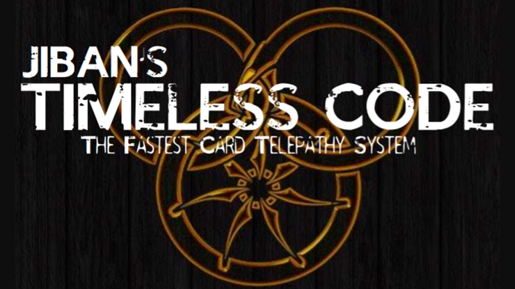 76484-full.png 76484-full.png