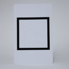 76528-alt1.png