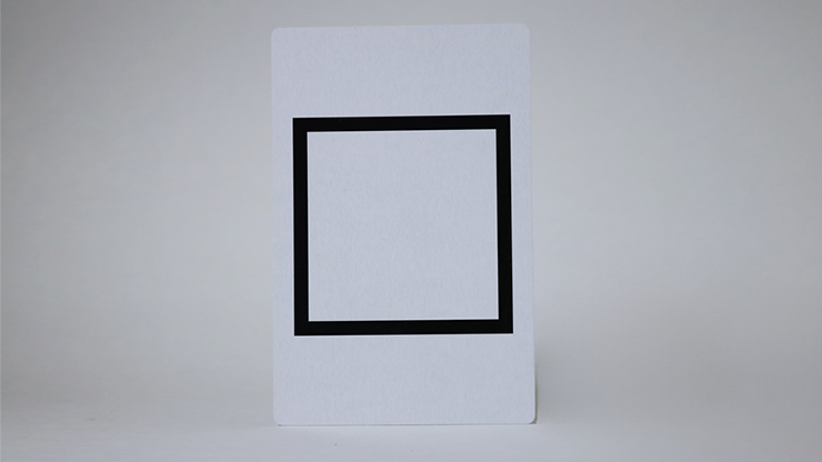 76528-alt1.png 76528-alt1.png