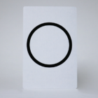 76528-full-1.png