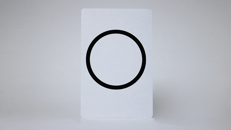 76528-full-1.png 76528-full-1.png