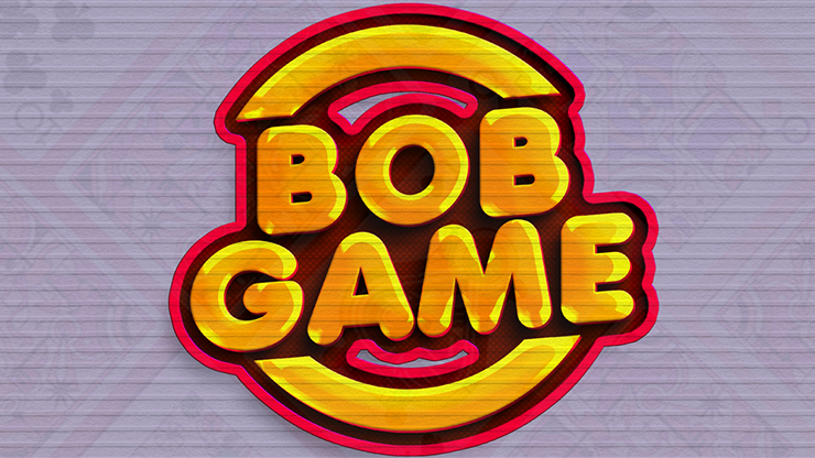 76601-full.png 76601-full.png
