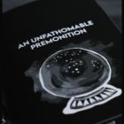 76605-alt1.png