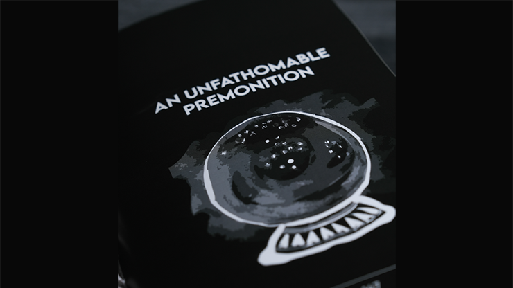 76605-alt1.png 76605-alt1.png