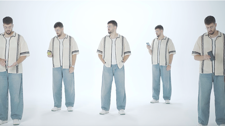 76607-alt4.png 76607-alt4.png