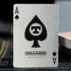76635-alt3.png