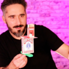 76656-alt1.png
