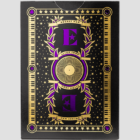 76658-alt1.png