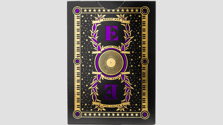 76658-alt1.png 76658-alt1.png