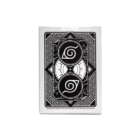 76670-alt1.png