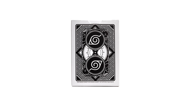 76670-alt1.png 76670-alt1.png