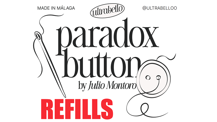 76722-full-1.png 76722-full-1.png