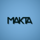 76724-alt5.png