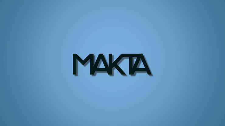 76724-alt5.png 76724-alt5.png