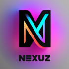 76739-full.png