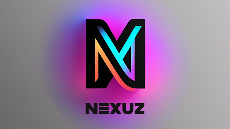 76739-full.png 76739-full.png