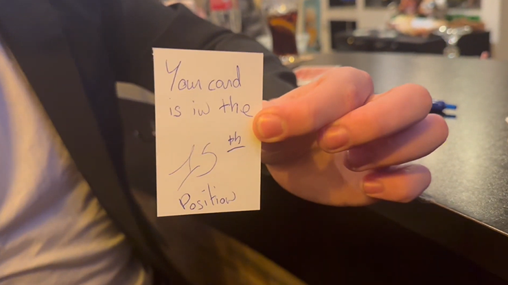 76761-alt2.png 76761-alt2.png