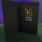 76764-alt1.png