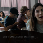 76764-alt5.png