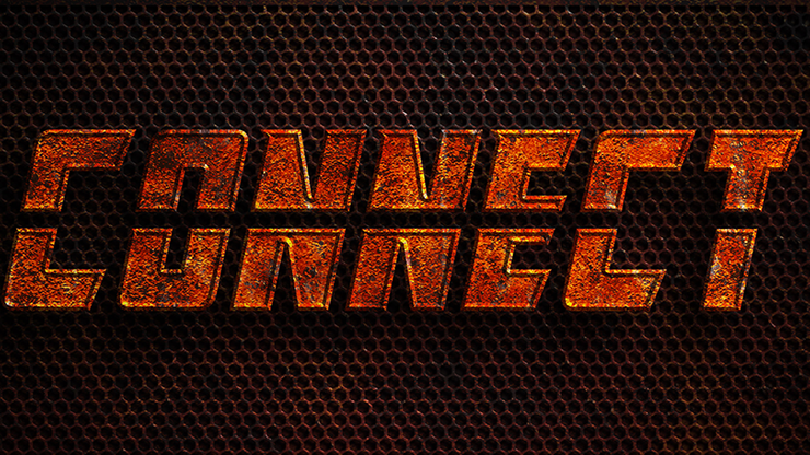 76782-full.png 76782-full.png