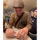 76824-alt1.png