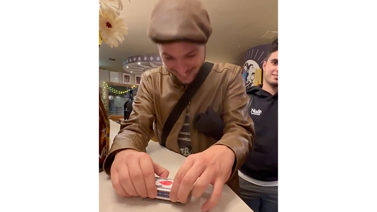 76824-alt1.png 76824-alt1.png