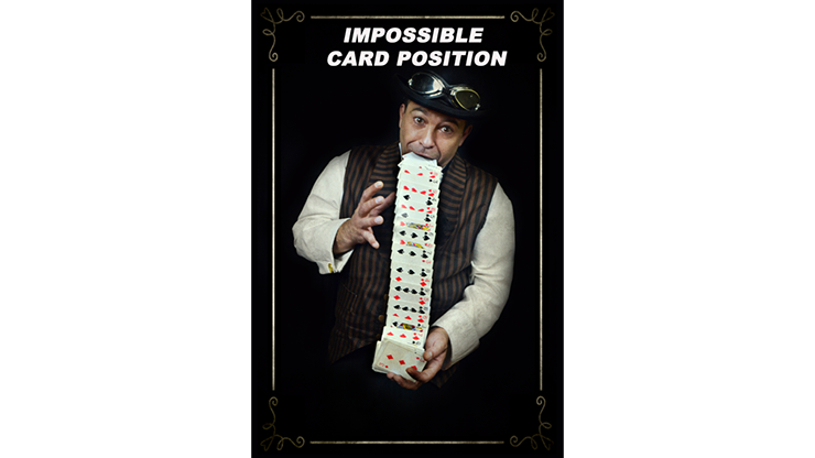 76857-full.png 76857-full.png