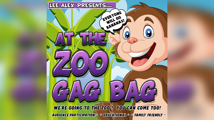 76901-full-1.png 76901-full-1.png