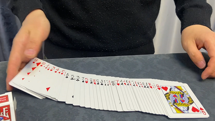 76909-alt1.png 76909-alt1.png