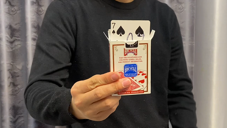76909-alt2.png 76909-alt2.png