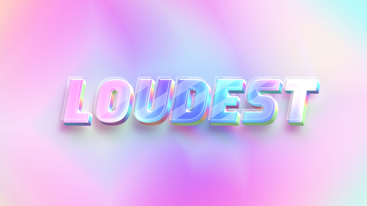 76920-full.png 76920-full.png